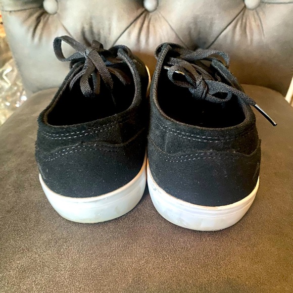 ✨🌸2/$25🌸✨ Emerica youth skate/shoes - Picture 8 of 9